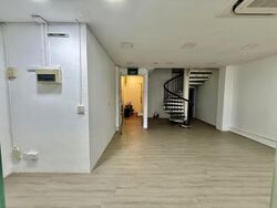 Joo Chiat Road (D15), Shop House #569191011